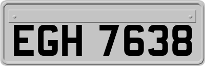 EGH7638