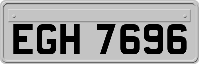 EGH7696