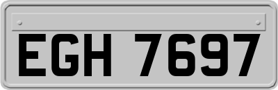 EGH7697