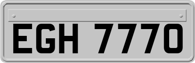EGH7770