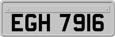 EGH7916