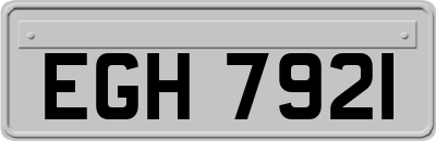 EGH7921