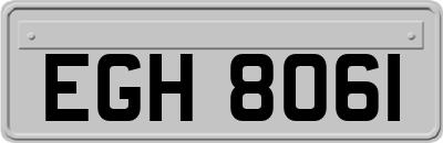 EGH8061