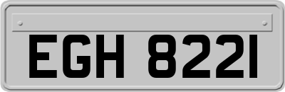 EGH8221