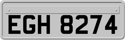 EGH8274