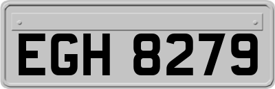 EGH8279