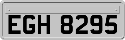 EGH8295