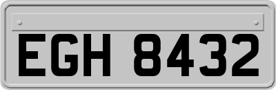 EGH8432