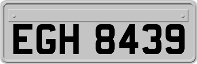 EGH8439