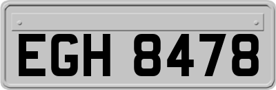 EGH8478