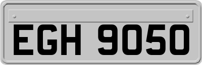 EGH9050