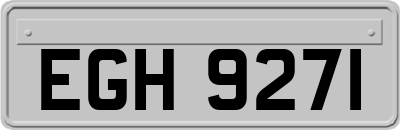 EGH9271