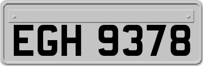 EGH9378