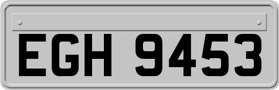 EGH9453