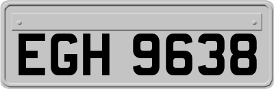 EGH9638