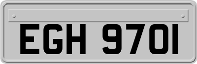 EGH9701