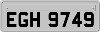 EGH9749