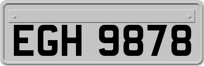 EGH9878