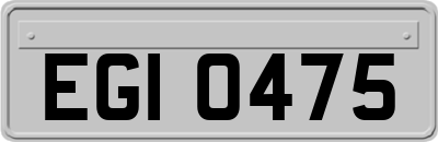 EGI0475
