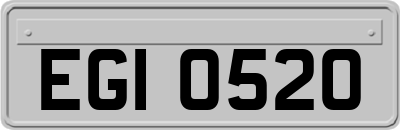 EGI0520