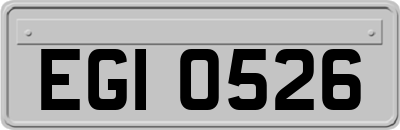 EGI0526