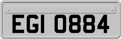EGI0884