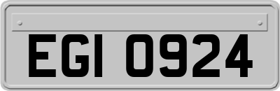 EGI0924