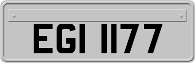 EGI1177