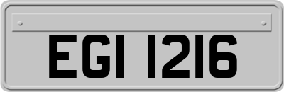 EGI1216