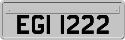 EGI1222