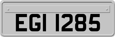 EGI1285