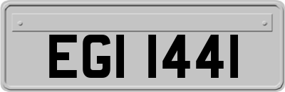 EGI1441