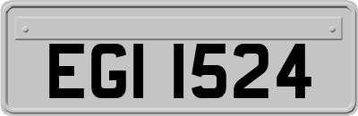 EGI1524