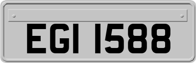 EGI1588