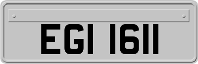 EGI1611