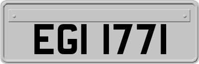 EGI1771