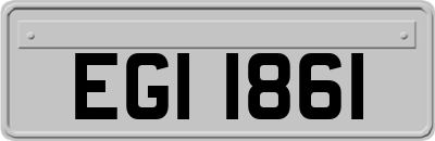 EGI1861