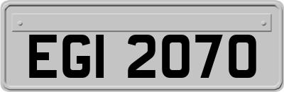 EGI2070