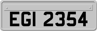 EGI2354