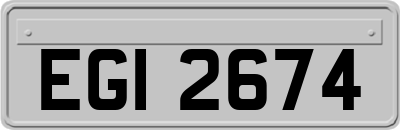 EGI2674