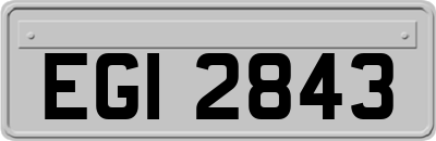 EGI2843