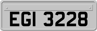 EGI3228