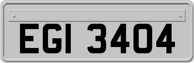 EGI3404