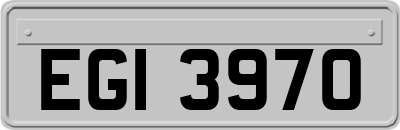 EGI3970
