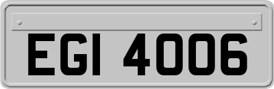 EGI4006