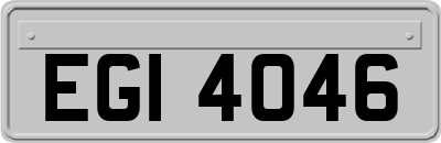 EGI4046