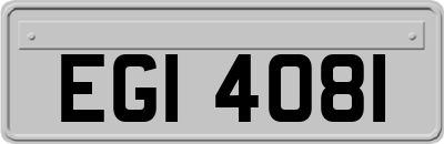 EGI4081