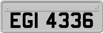 EGI4336