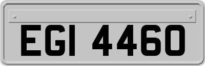 EGI4460