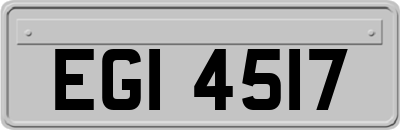 EGI4517
